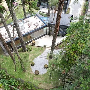 https://casa-bike-campos-do-jordo.camposdojordaohotels.net