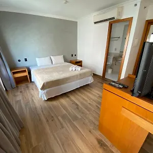 https://flat-em-hotel-no-jardins.topsaopaulohotels.com