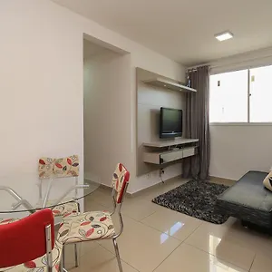 https://ap-cloe-com-piscina-prximo-ao-aeroporto.hotels-portoalegre.net