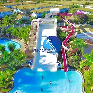https://lacqua-diroma-new-caldas-locaes.caldasnovashotels.com