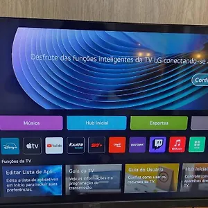 https://studio-ros-park-sul-prox-ao-aeroporto.brasiliahotels.org