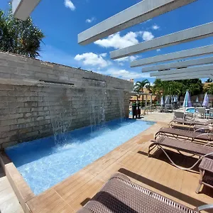 https://diroma-resort-apartamentos-jn.caldasnovashotels.com