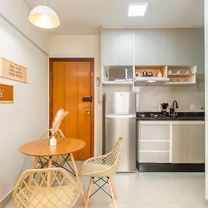 https://bsb-stay-long-stay-green-park.brasiliahotels.org