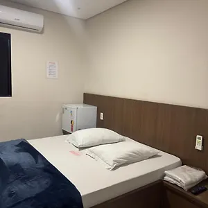 https://hotel-max-tatuap.topsaopaulohotels.com